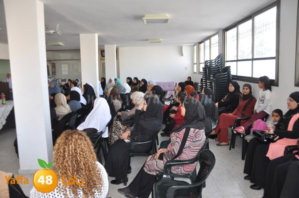 nesa2 7araka 0222 (7).JPG